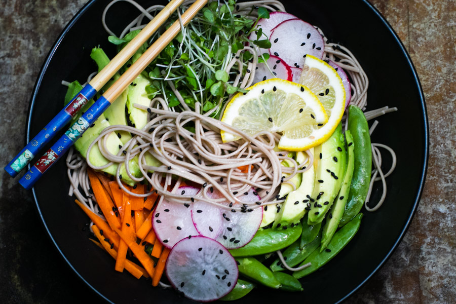 Related Recipe Image